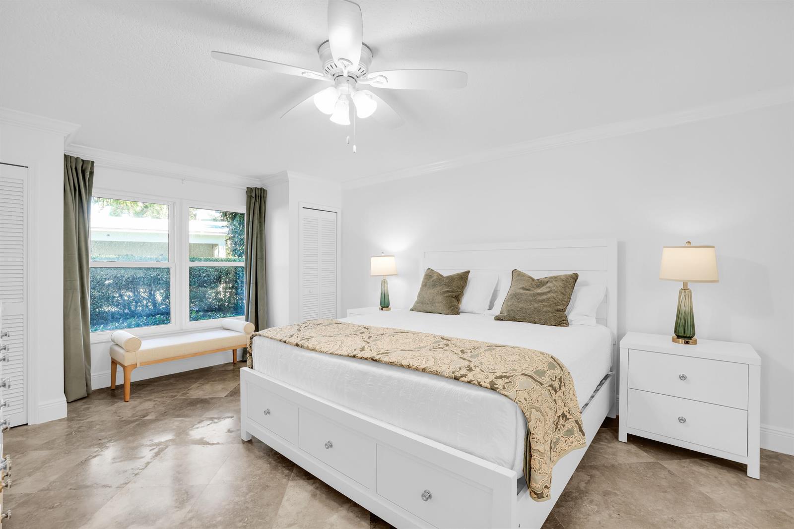 Residential Lease in Jupiter 4