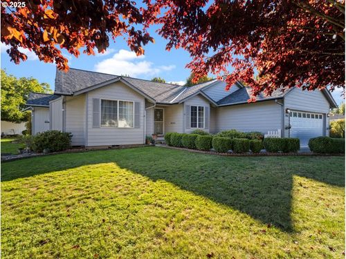 5613 Ne 99th St, Vancouver, WA, 98665-9338 | Card Image