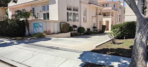 22491 Kent Ave, Torrance, CA, 90505-2314 | Card Image