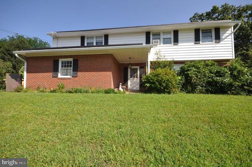 145 Westbrook Rd, FEASTERVILLE TREVOSE, PA, 19053-2248 | Card Image