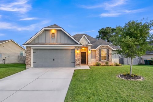186 Brocks Ln, Montgomery, TX, 77356-1991 | Card Image