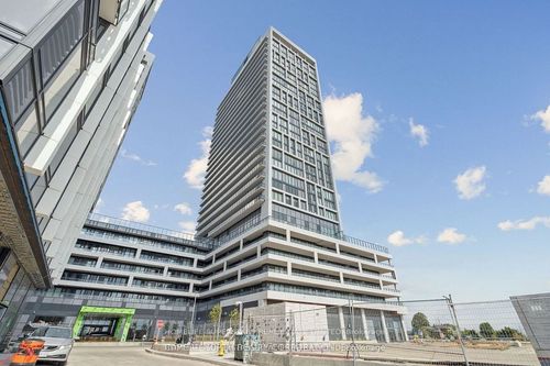 2302-8960 Jane St, Concord, ON, L4K0N9 | Card Image