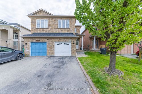 bsmt-5657 Raleigh St, Mississauga, ON, L5M7E4 | Card Image