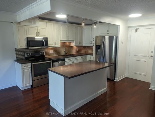 211-2929 Aquitaine Ave, Mississauga, ON, L5N2C7 | Card Image