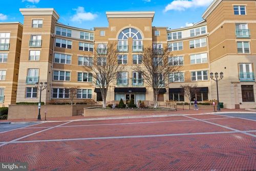 apt-257-12000 Market St, RESTON, VA, 20190-5698 | Card Image