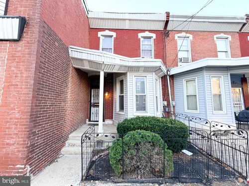 1763 W Juniata St, PHILADELPHIA, PA, 19140-2945 | Card Image