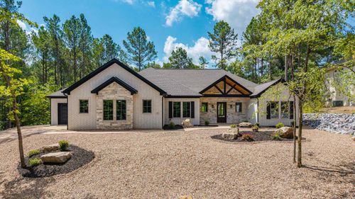 32 Asombroso Ln, Hot Springs Village, AR, 71909-7980 | Card Image