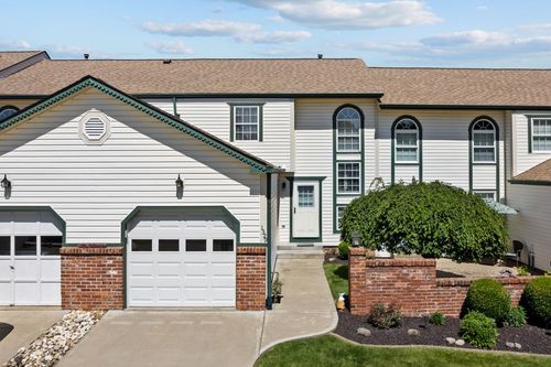 1329 Lexington Dr, Lawrence, PA, 15055-1029 | Card Image