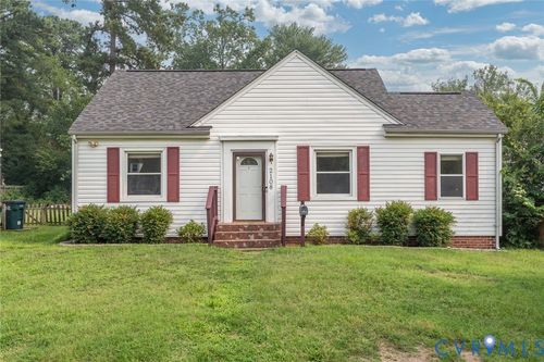 2108 Clarke St, Henrico, VA, 23228-5742 | Card Image