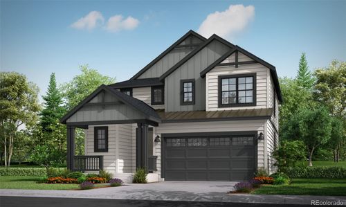 39767 Bradley Street, Elizabeth, CO, 80107 | Card Image
