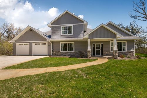 8022 148th St Nw, Clearwater, MN, 55320-2801 | Card Image