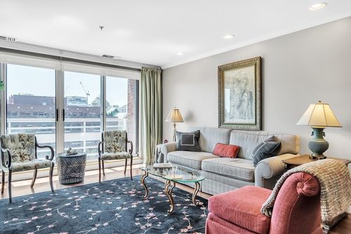 apt-602-6 Canal Park, Cambridge, MA, 02141-2213 | Card Image