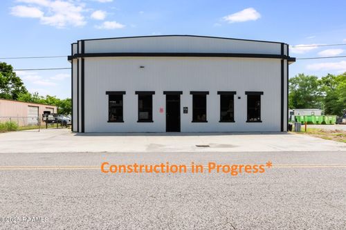 307 Industrial Pkwy, Lafayette, LA, 70508-3324 | Card Image