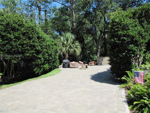149-133 Arrow Rd, Hilton Head Island, SC, 29928-7306 | Card Image