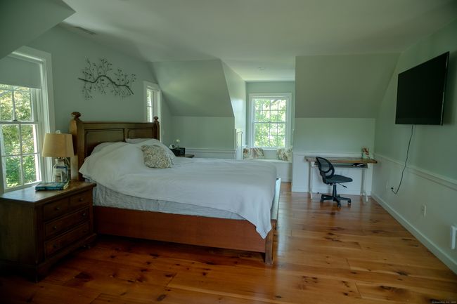 64 Old Pewter Ln, House other with 4 bedrooms, 4 bathrooms and null parking in Wethersfield CT | Image 27