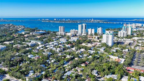 521 & 523 Ohio Place, SARASOTA, FL, 34236 | Card Image