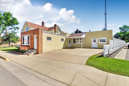 130 Main St S, Pierz, MN, 56364-4400 | Card Image