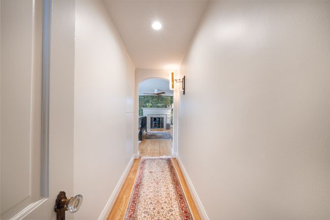 991 Glenhurst Dr, House other with 4 bedrooms, 6 bathrooms and null parking in Birmingham MI | Image 29