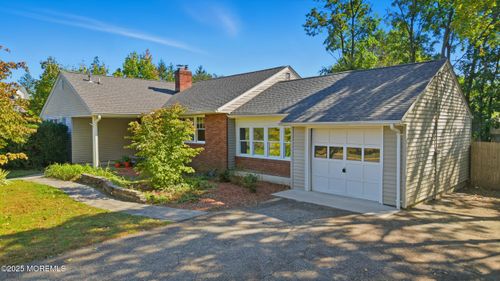 7 Sunset Ave, Matawan, NJ, 07747-3345 | Card Image