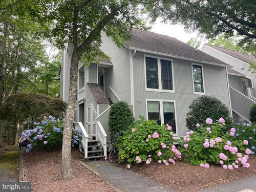8002 Brighton Trl, BETHANY BEACH, DE, 19930 | Card Image