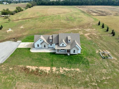 4410 S 375th St W, Cheney, KS, 67025-9296 | Card Image