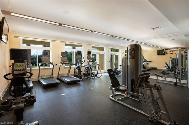 UNIT-205 - 4761 W Bay Blvd, Condo with 3 bedrooms, 3 bathrooms and 2 parking in ESTERO FL | Image 23