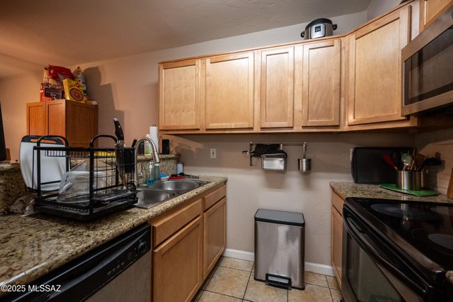 Home-4-1 | Image 9