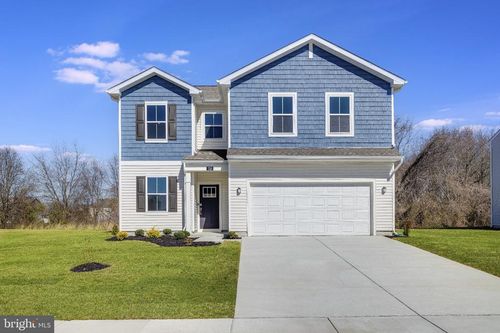 16553 Tradewinds Dr, MILLSBORO, DE, 19966-7438 | Card Image