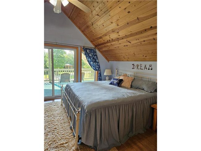 42674 305 Th Pl, House other with 4 bedrooms, 2 bathrooms and null parking in Aitkin MN | Image 11