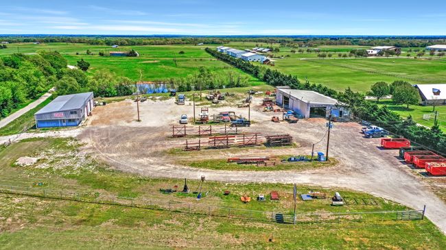 23350 Us Highway 377, Home with 0 bedrooms, 0 bathrooms and null parking in Whitesboro TX | Image 8