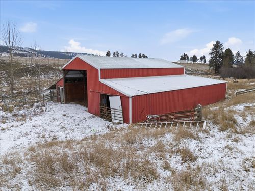 22250 Holy Cross Way, Proctor, MT, 59929 | Card Image