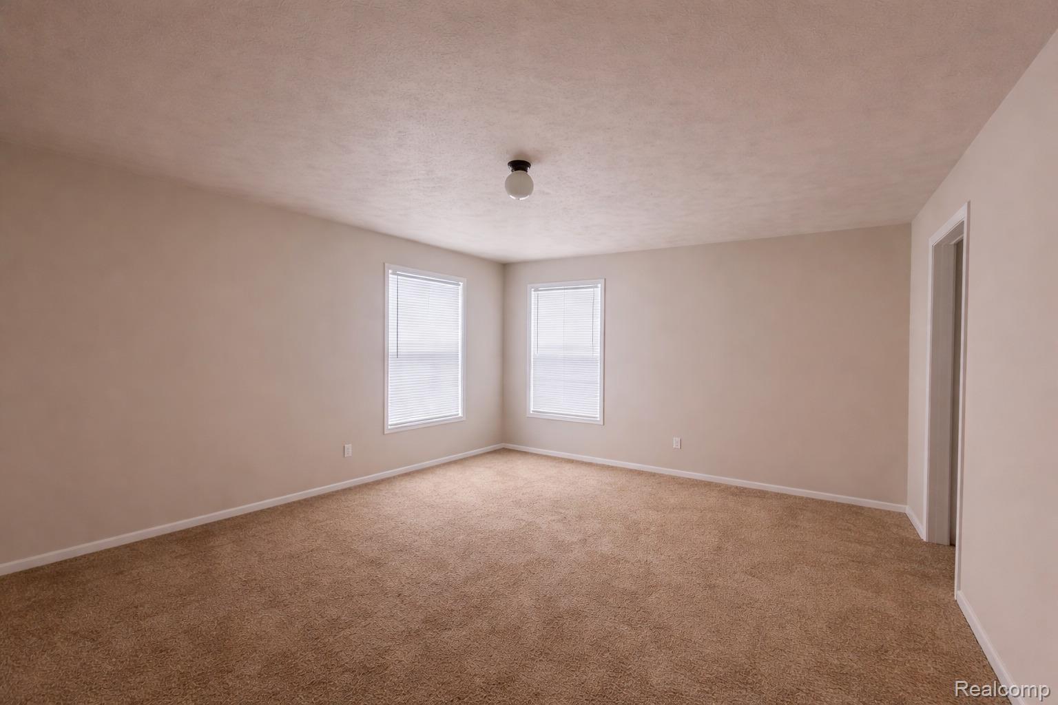 Residential in Auburn Hills 4
