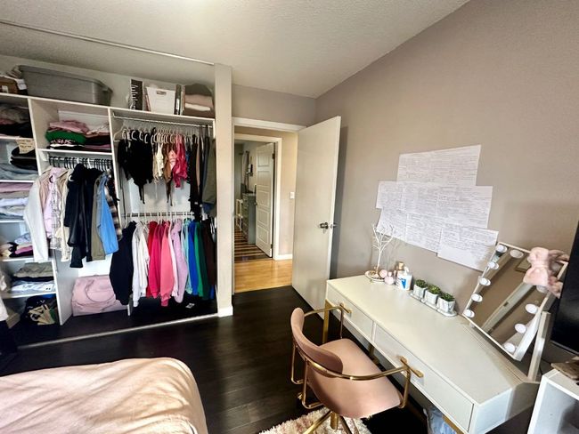 27 Laval Pl W, House detached with 6 bedrooms, 2 bathrooms and 4 parking in Lethbridge AB | Image 15