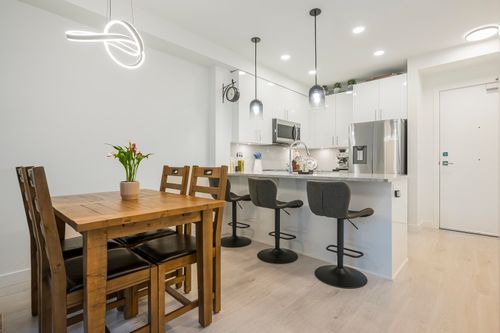 106-5504 Brydon Cres, Langley, BC, V3A0R3 | Card Image