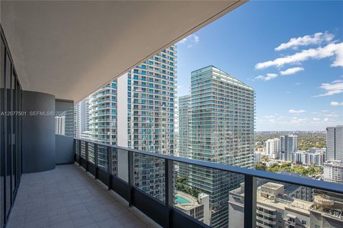 2610-1000 Brickell Plz, Miami, FL, 33131-3848 | Card Image
