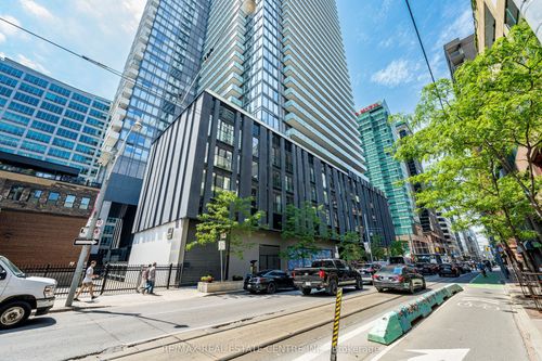 312-25 Richmond St E, Toronto, ON, M5C0A6 | Card Image
