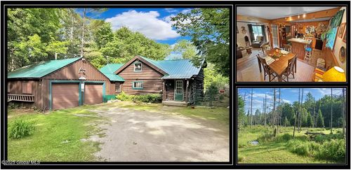 34 Igerna Rd, North Creek, NY, 12853-3001 | Card Image