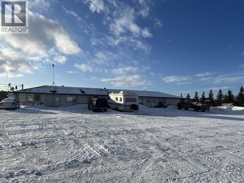 12690 273 Rd, Charlie Lake, BC, V0C1H0 | Card Image