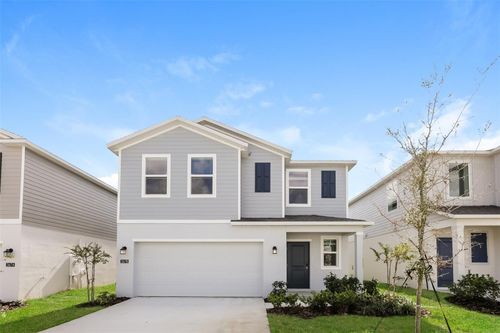 3678 Hardman Dr, Lake Wales, FL, 33853-4332 | Card Image