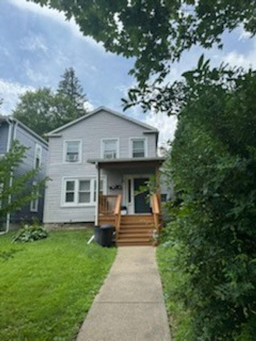20 E 4th St, Corning, NY, 14830-3116 | Card Image