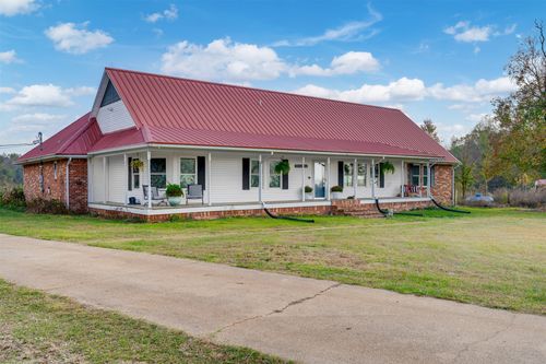 435 County Road 3204, Quitman, TX, 75783-5395 | Card Image