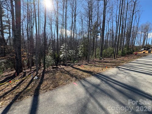 Lot 6 Tomahawk Trl, Hendersonville, NC, 28739-0066 | Card Image