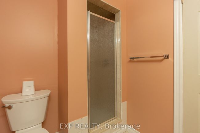 19 - 5150 Dorchester Rd, Condo with 3 bedrooms, 3 bathrooms and 1 parking in Niagara Falls ON | Image 36