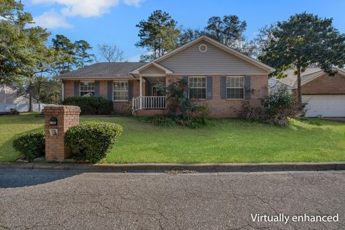 1745 Riverbirch Hollow, Tallahassee, FL, 32308 | Card Image