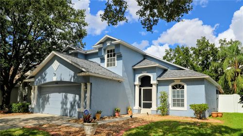 9308 Hidden Water Cir, Riverview, FL, 33578-3031 | Card Image