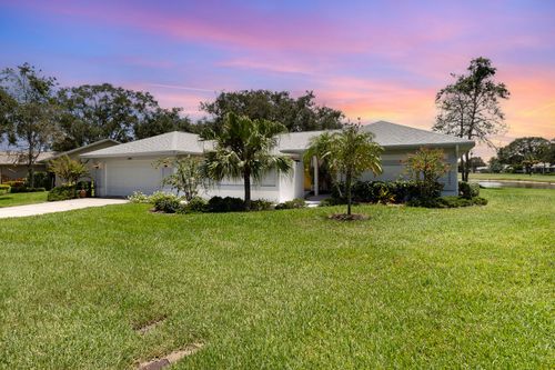 1360 Democracy Ave, Melbourne, FL, 32940-6705 | Card Image