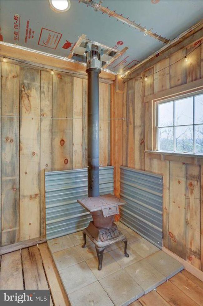 1032 W Leesport Rd, House other with 3 bedrooms, 2 bathrooms and null parking in LEESPORT PA | Image 42
