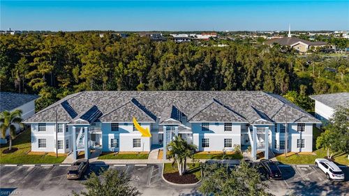 apt-305-8461 Bernwood Cove Loop, FORT MYERS, FL, 33966-8139 | Card Image