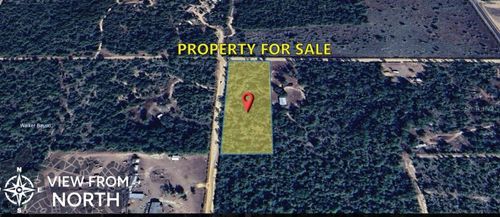 000 Nonawood Rd, FOUNTAIN, FL, 32438 | Card Image