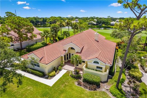 2015 Nw Laurel Oak Ln, Palm City, FL, 34990-8021 | Card Image